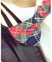 no brand | ファッション雑貨