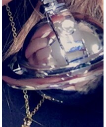 Vivienne Westwood | その他