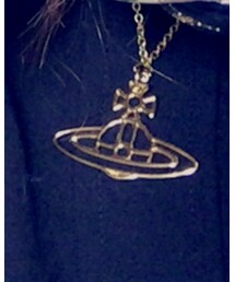 Vivienne Westwood | ネックレス