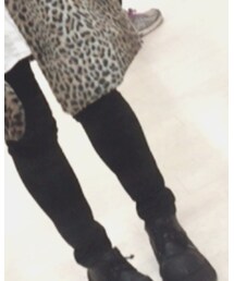 GU | その他パンツ