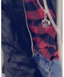 GU | シャツ/ブラウス