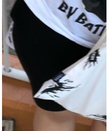 A BATHING APE | その他パンツ