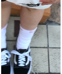 Supreme  | ソックス/靴下