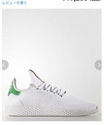 adidas Originals | スニーカー