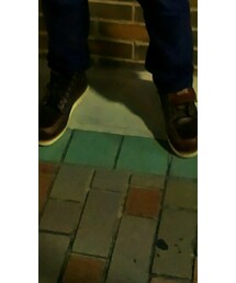 UNIQLO | チノパンツ