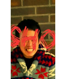 Abercrombie&Fitch | Tシャツ/カットソー