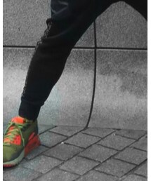 大阪上陸 | その他