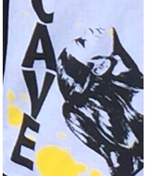 C.E | Tシャツ/カットソー