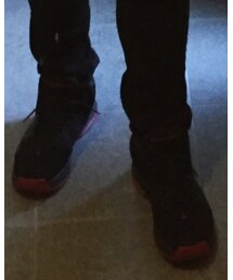 AIR JORDAN | スニーカー