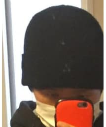 NEW ERA | ニットキャップ/ビーニー