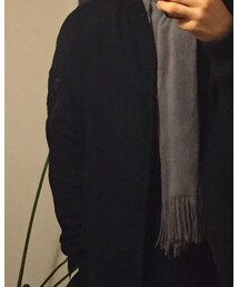 UNIQLO | ブルゾン