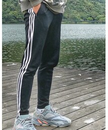 adidas Originals | その他パンツ