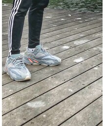 Yeezy | スニーカー