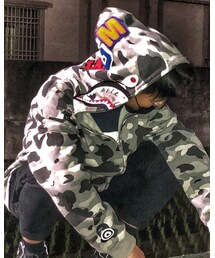 Supreme  | Tシャツ/カットソー