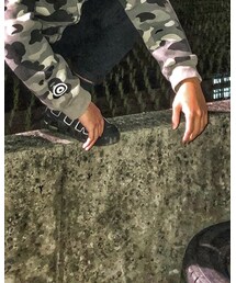 NIKE | スニーカー