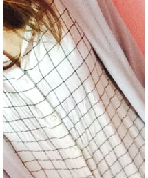 Avail | シャツ/ブラウス