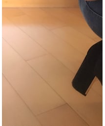 ELLE | ブーツ