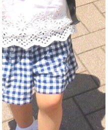 UNIQLO | その他パンツ