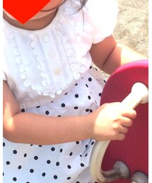 miamail | ワンピース