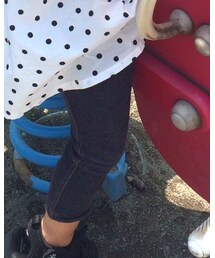 UNIQLO | その他パンツ