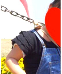 西松屋 | Tシャツ/カットソー