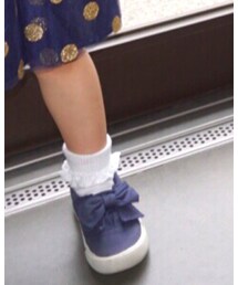 BRANSHES | スニーカー