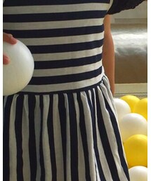 H&M | ワンピース