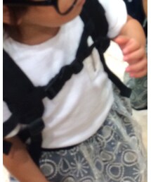 green label relaxing | Tシャツ/カットソー