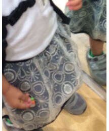 西松屋 | スカート