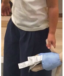 CIAOPANIC TYPY | その他パンツ