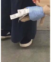 ヒラキ | スニーカー