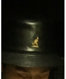 KANGOL | キャップ