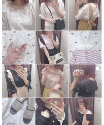 ❤︎ Instagram ❤︎ | その他