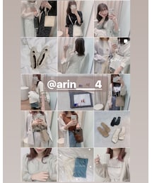 🌷Instagram🌷 | その他