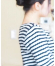 ラルフ 古着 | トップス