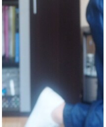 GU | スニーカー