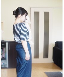 別ショット😘 | その他