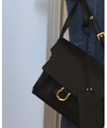 ADAM ET ROPE' | ショルダーバッグ