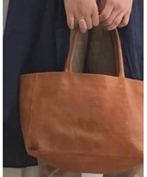 IL BISONTE | バッグ