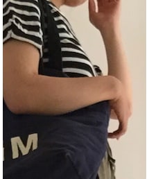 A part by | Tシャツ/カットソー