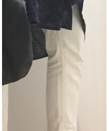 Lee | デニムパンツ