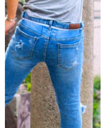 Levi's | デニムパンツ