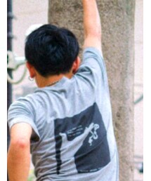 FACH | Tシャツ/カットソー