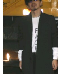 FACH | Tシャツ/カットソー