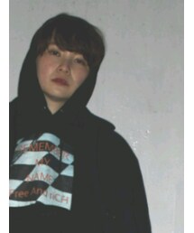 UNIQLO | チェスターコート