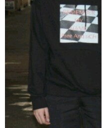 UNIQLO | チノパンツ