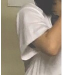 suzuriの「トップス(Tシャツ/カットソー)」