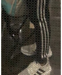 adidas Originals | スニーカー