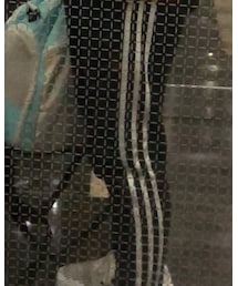 adidas Originals | チノパンツ