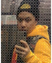 H&M | ニットキャップ/ビーニー